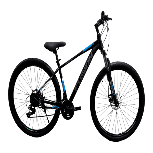 107965070-1 107965070-1