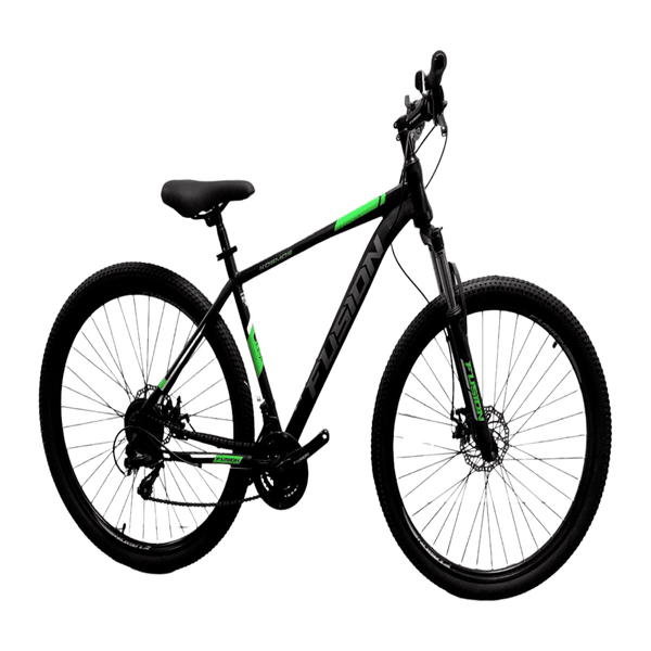 107965272-1 107965272-1