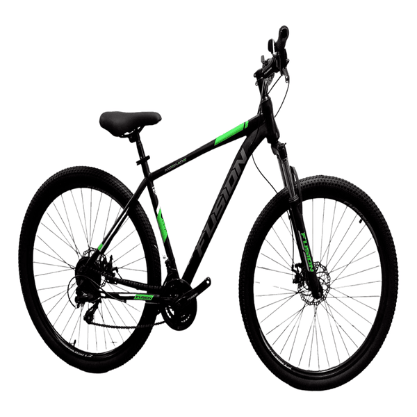 107965373-1 107965373-1