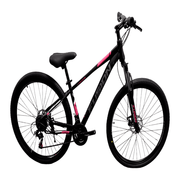 107965575-1 107965575-1