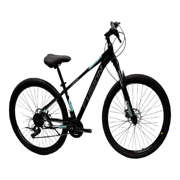 107965676-1 107965676-1