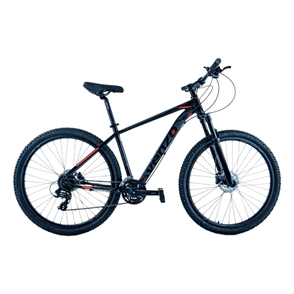 107966888-1 107966888-1