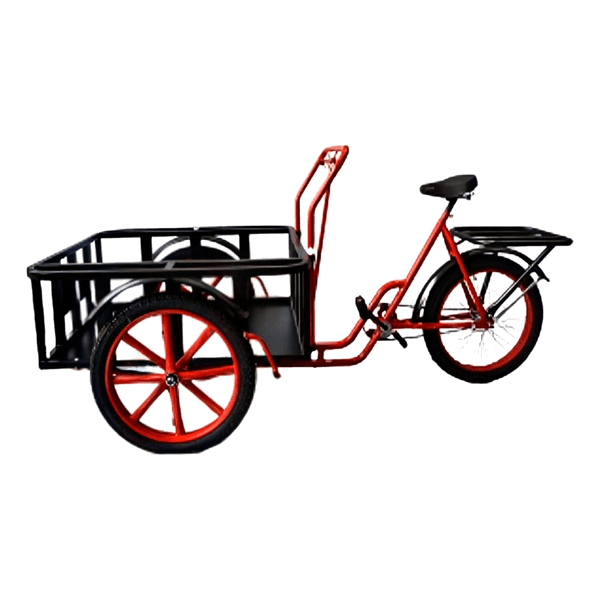 107967595-1 107967595-1