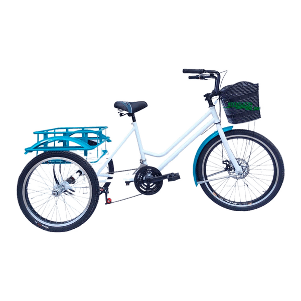 107967797-1 107967797-1