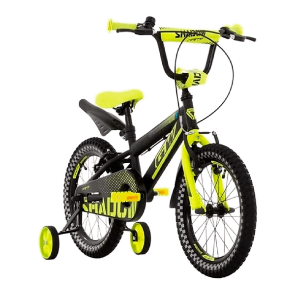 107967999-1 107967999-1