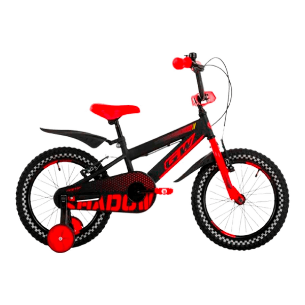 107968001-1 107968001-1