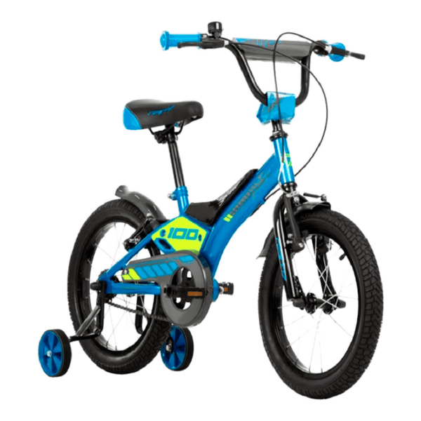 107968405-1 107968405-1