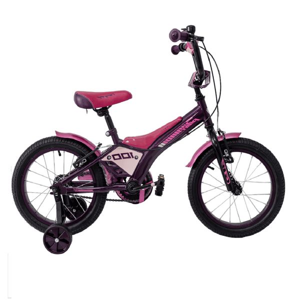 107968506-1 107968506-1