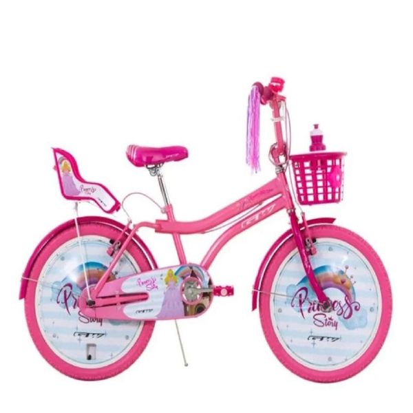 107969011-1 107969011-1