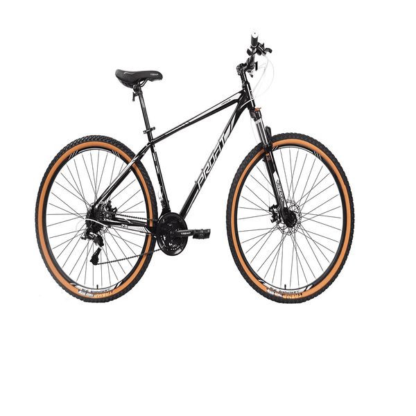 107969516-1 107969516-1