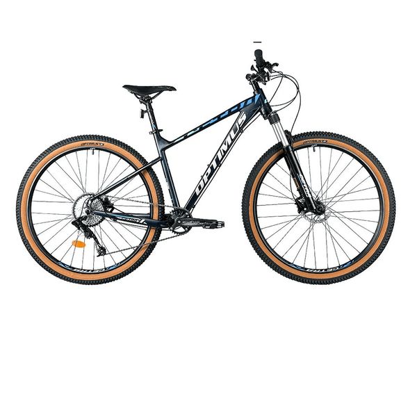 107970324-1 107970324-1