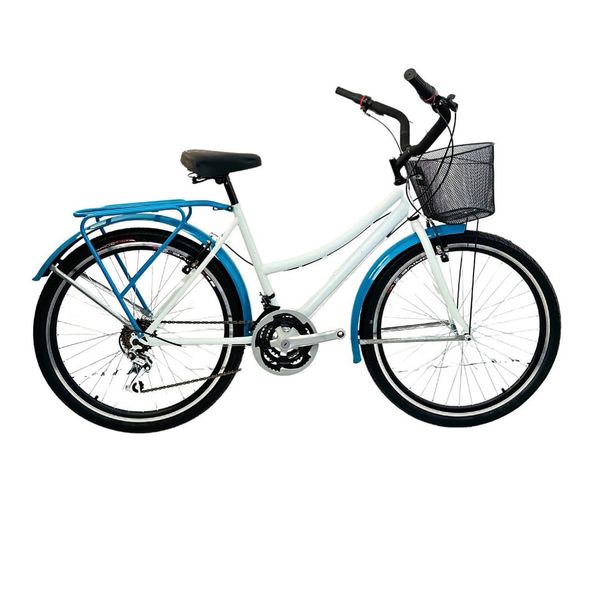 107970526-1 107970526-1