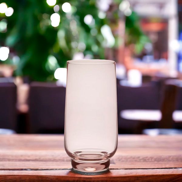 125469305-5 125469305-5