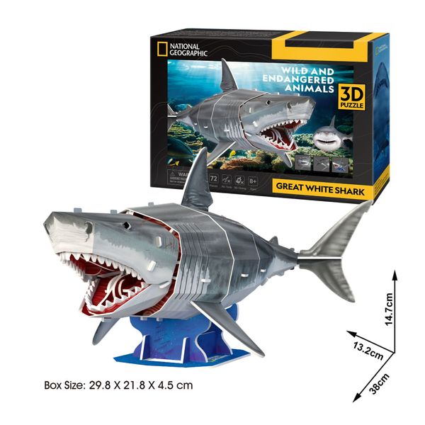 image-7f8cdad24d7f4de3810ba0014f4840ae