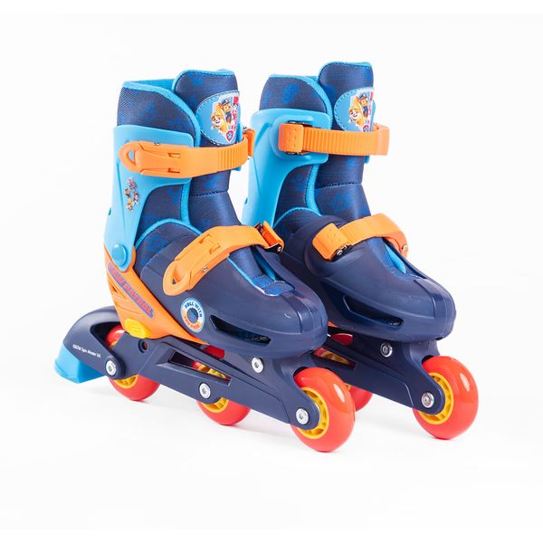 image-914f0bd1becc4b5691febff4baaecc71