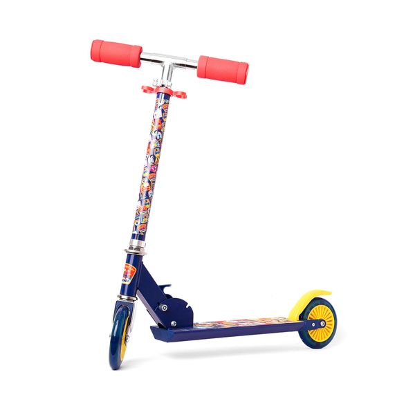 image-b12eed488be54145bdea5c2b8487d0b3