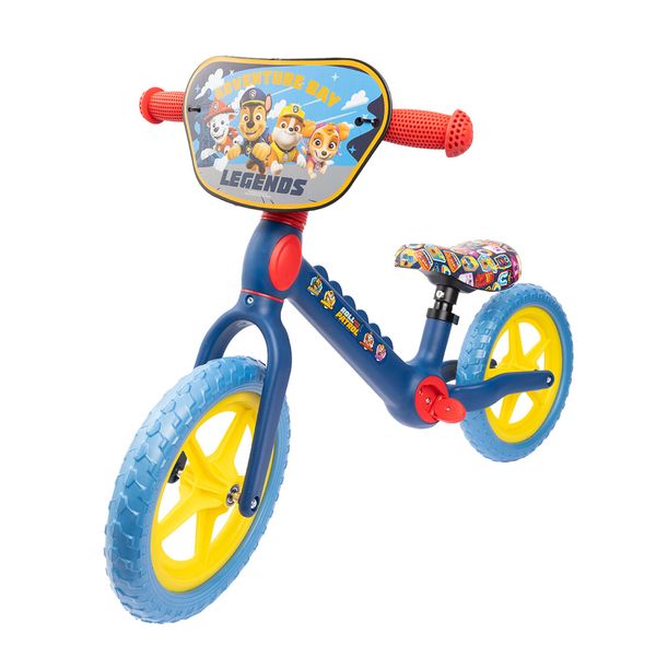 image-c4ec45796ba540b2a7ffc0ebe2635a48