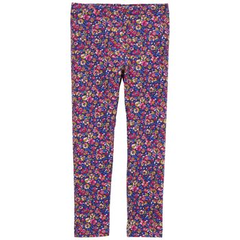 1R532910-125925019-1