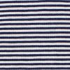 1R548110-125925187-2