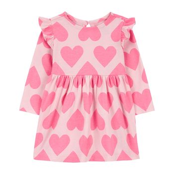 1R545810-125925142-1