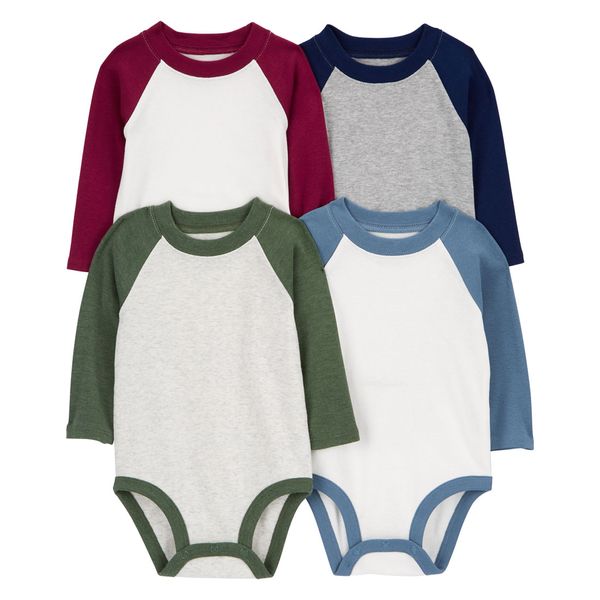 1R837910-125925393-1