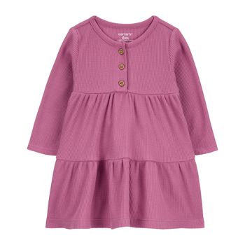 1R545910-125925153-1