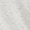 1R582810-125925263-3