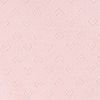 1R582810-125925263-4