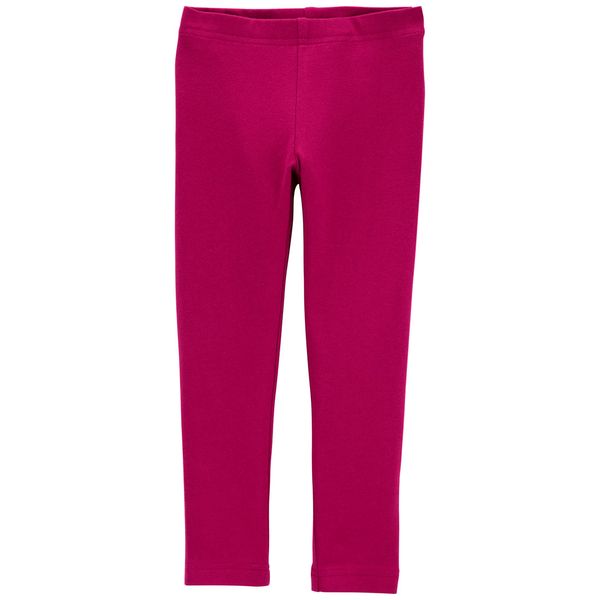 1R856810-125925412-1 1R856810-125925412-1