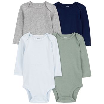 1R583610-125925279-1