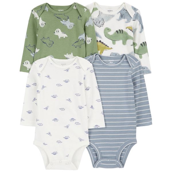 1R583810-125925292-1 1R583810-125925292-1