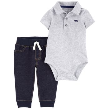 1R881710-125925446-1