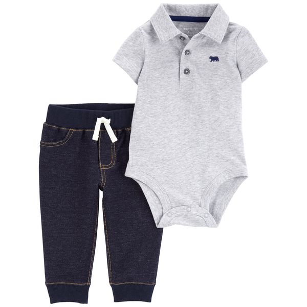 1R881710-125925446-1 1R881710-125925446-1