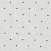 1R882110-125925456-4
