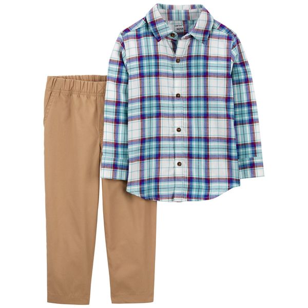 2R330910-125925491-1 2R330910-125925491-1