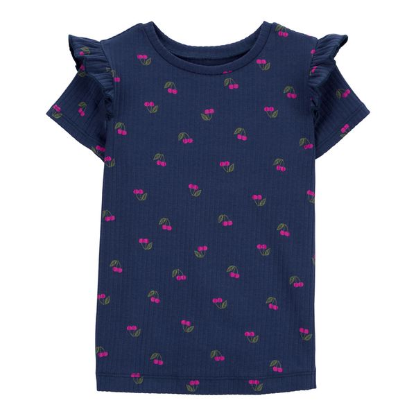 2R334710-125925500-1 2R334710-125925500-1