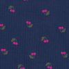 2R334710-125925500-2