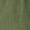2R343710-125925508-2