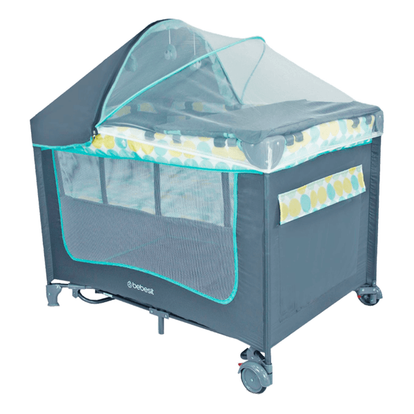 115845622-1 115845622-1