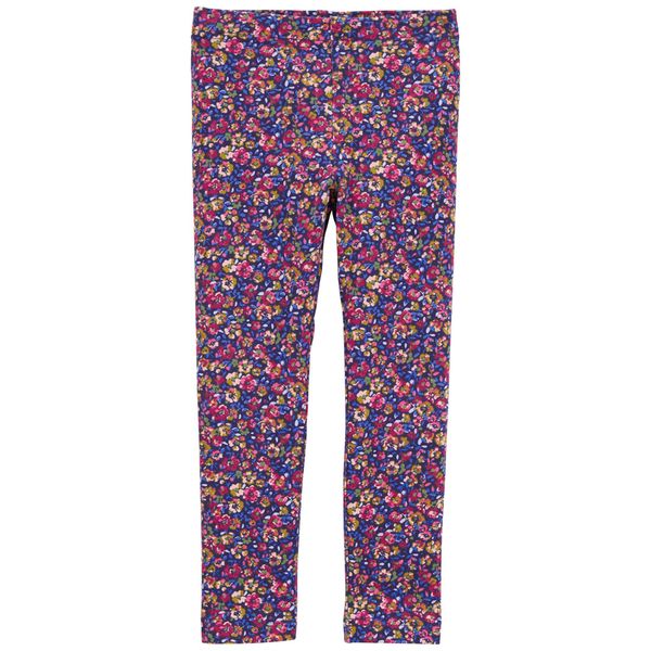 2R532910-125925549-1 2R532910-125925549-1