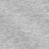 2R620410-125925580-2