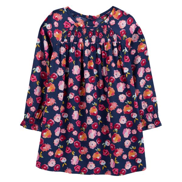 2R720810-125925585-1 2R720810-125925585-1