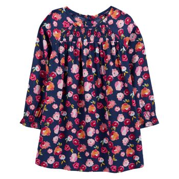 2R720810-125925587-1