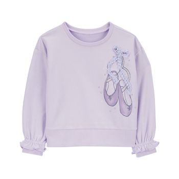 2R831510-125925589-1