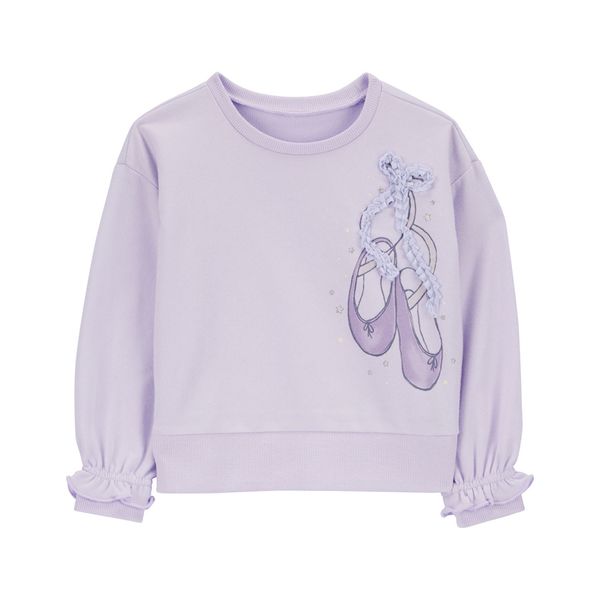 2R831510-125925589-1 2R831510-125925589-1