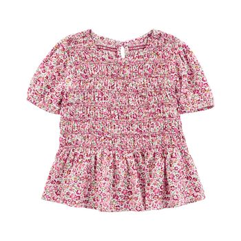 2R832910-125925594-1