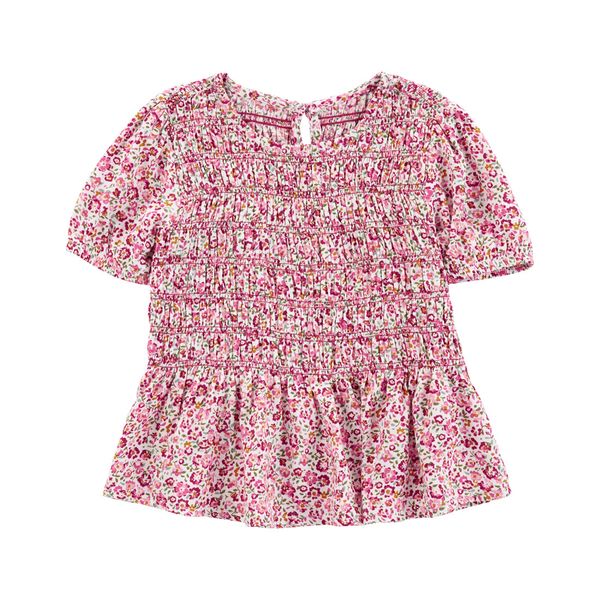 2R832910-125925594-1 2R832910-125925594-1