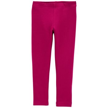 2R856810-125925607-1