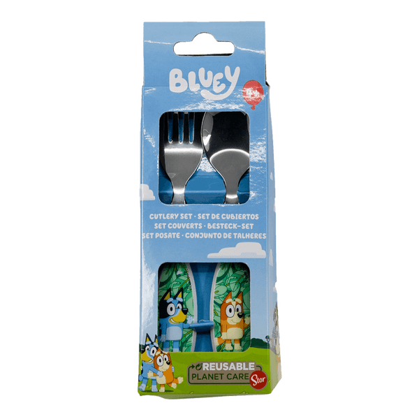 115857340-1 115857340-1