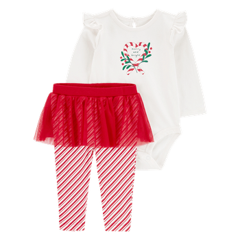 1R567510-125926489-1